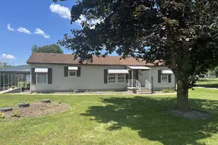 2476 Gratiot Rd SE, Heath, OH 43056 - Photo 1