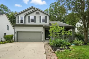 172 Beech Dr, Delaware, OH 43015 - Photo 1