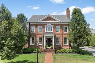 4033 Sedgwick Dr, New Albany, OH 43054 - Photo 1