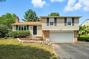 3136 Frobisher Ave, Dublin, OH 43017 - Photo 1