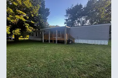 1121 Tarkiln Road SE #109, Lancaster, OH 43130 - Photo 1
