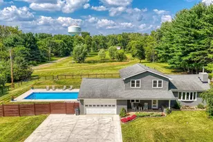 9230 Blacklick-Eastern Rd NW, Pickerington, OH 43147 - Photo 1