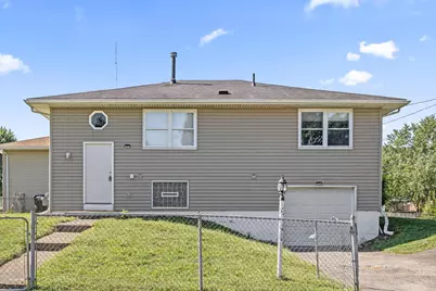 767 Bradwell Drive, Columbus, OH 43207 - Photo 1