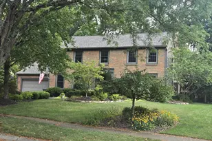 885 Cordero Ln, Gahanna, OH 43230 - Photo 1