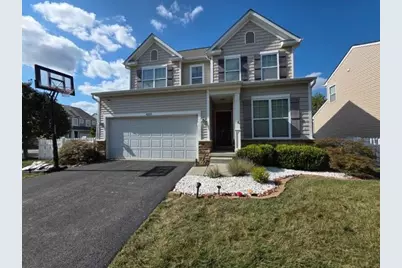 6330 Granite Pointe Drive, Columbus, OH 43213 - Photo 1