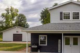 515 Norwich Valley Rd, Norwich, OH 43767 - Photo 1