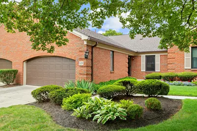 5757 Kingstree Drive, Dublin, OH 43017 - Photo 1