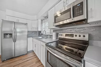 7358 Roshon Avenue, Reynoldsburg, OH 43068 - Photo 1