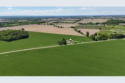 0 Ridpath Road, Orient, OH 43146 - Photo 1