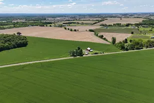 9148 Ridpath Rd, Orient, OH 43146 - Photo 1