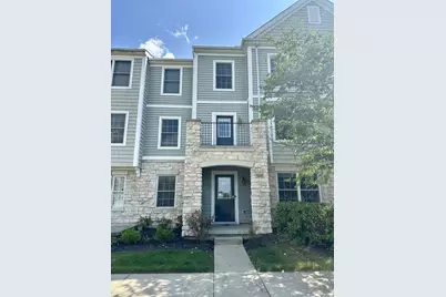 5895 Canyon Creek Drive #804, Dublin, OH 43016 - Photo 1