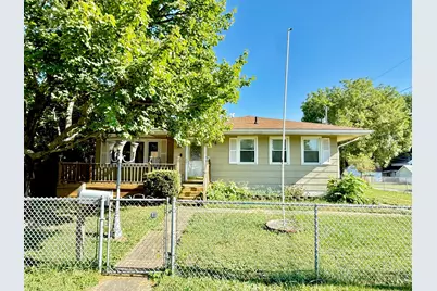 815 Beacon Street, Lancaster, OH 43130 - Photo 1