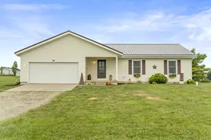 1516 Parkview Rd N, Woodstock, OH 43084 - Photo 1