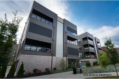 2867 Kobuk Drive #403, Columbus, OH 43228 - Photo 1