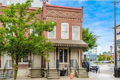 2 Clark Place, Columbus, OH 43201 - Photo 1