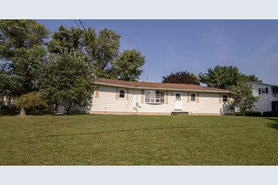 2311 Sheridan Drive, Lancaster, OH 43130 - Photo 1
