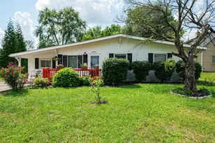 3891 Jerome Ct, Grove City, OH 43123 - Photo 1