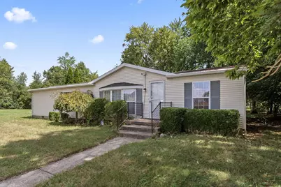 2964 Askins Road, Columbus, OH 43232 - Photo 1