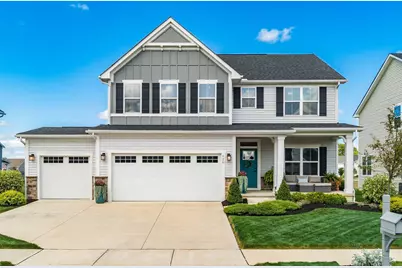 406 Pagoda Loop, Delaware, OH 43015 - Photo 1