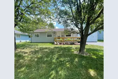 2488 Navarre Road, Columbus, OH 43207 - Photo 1