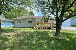 2488 Navarre Rd, Columbus, OH 43207 - Photo 1