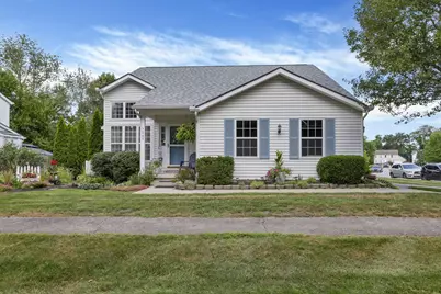 7040 Motts Place Road, Canal Winchester, OH 43110 - Photo 1