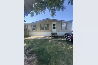 10610 E State Route 762 #Lot 72, Lockbourne, OH 43137 - Photo 1