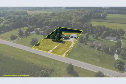 5635 Reynoldsburg Baltimore Road NW, Pickerington, OH 43147 - Photo 1