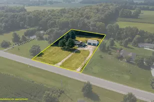 5635 Reynoldsburg Baltimore Rd NW, Pickerington, OH 43147 - Photo 1