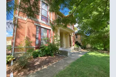 414 N Detroit Street, West Liberty, OH 43357 - Photo 1