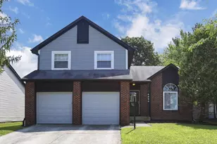 4894 Wallington Dr, Hilliard, OH 43026 - Photo 1