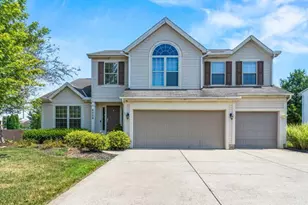 6008 Buckeye Pkwy, Grove City, OH 43123 - Photo 1