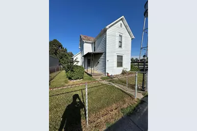245 Cromley Street, Ashville, OH 43103 - Photo 1