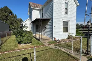 245 Cromley St, Ashville, OH 43103 - Photo 1