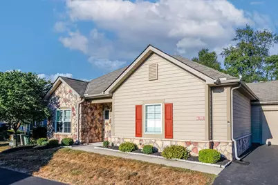 95 Jonathan Drive, Heath, OH 43056 - Photo 1