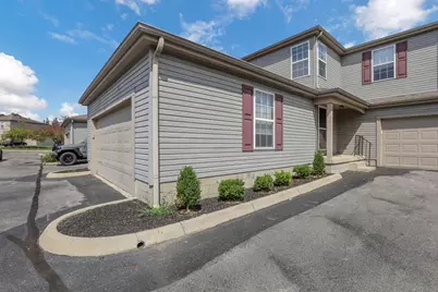 5470 Baneberry Avenue, Columbus, OH 43235 - Photo 1