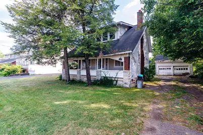 1039 Dublin Road, Columbus, OH 43215 - Photo 1