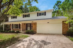 1177 Matterhorn Dr, Reynoldsburg, OH 43068 - Photo 1