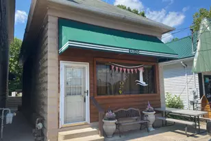 12043 Lancaster St, Millersport, OH 43046 - Photo 1