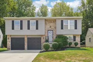 4880 Canal Cove Way, Columbus, OH 43231 - Photo 1