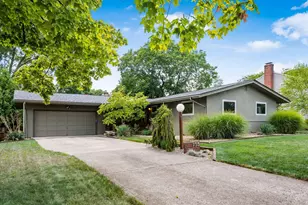 735 Beautyview Ct, Columbus, OH 43214 - Photo 1