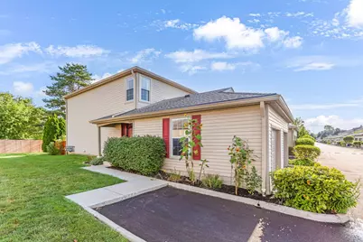 5600 Valencia Park Boulevard, Hilliard, OH 43026 - Photo 1