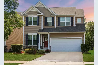 4093 Adalric Drive, Columbus, OH 43219 - Photo 1