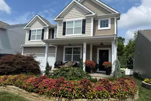 6052 Highlander Dr, Westerville, OH 43081 - Photo 1