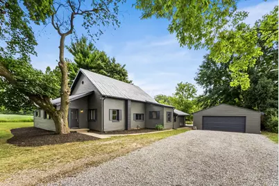 2132 Oh-257, Ostrander, OH 43061 - Photo 1