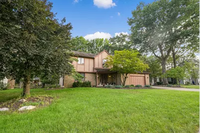 777 Dark Star Avenue, Columbus, OH 43230 - Photo 1