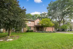 777 Dark Star Ave, Columbus, OH 43230 - Photo 1