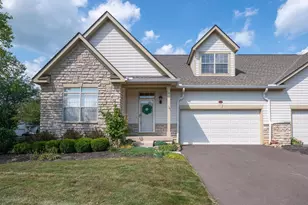 10160 Juliana Cir, Powell, OH 43065 - Photo 1