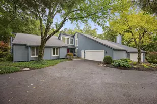 4410 Shire Creek Ct, Hilliard, OH 43026 - Photo 1