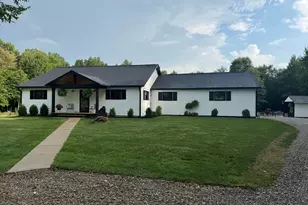 24805 Rapp-Dean Rd, Raymond, OH 43067 - Photo 1